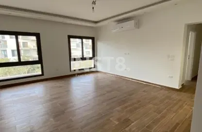 Apartment - 3 Bedrooms - 3 Bathrooms for rent in Eastown - 5th Settlement Compounds - The 5th Settlement - New Cairo City - Cairo
