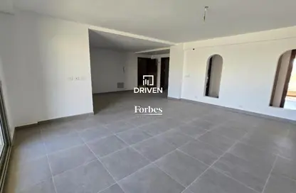 شقة - 2 غرف نوم - 1 حمام للبيع في بالم هيلز بالم باركس - وصلة دهشور الجنوبية - مدينة 6 أكتوبر - الجيزة