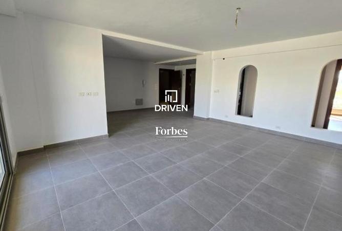 8235220 - الصورة الرئيسية للعقار