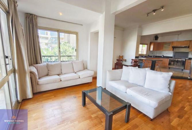 8001882 - Property Image 2