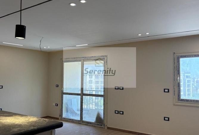 8186221 - صورة العقار 3