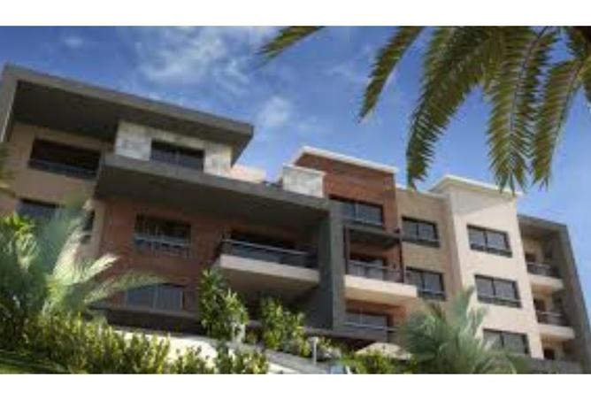 8152304 - Property Image 3