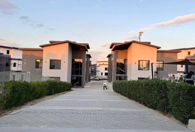 7997748 - الصورة الرئيسية للعقار