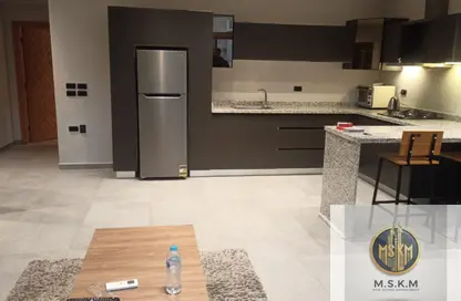 شقة - 1 حمام للايجار في البنفسج 8 - البنفسج - مدينة القاهرة الجديدة - القاهرة شقة - 1 حمام للايجار في البنفسج 8 - البنفسج - مدينة القاهرة الجديدة - القاهرة