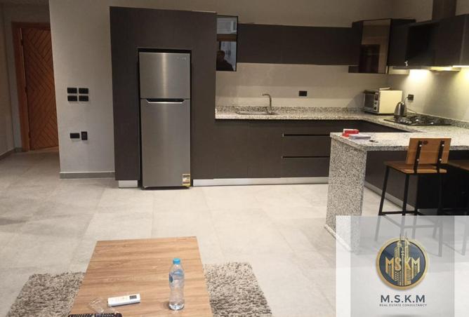 8401309 - Property Main Image