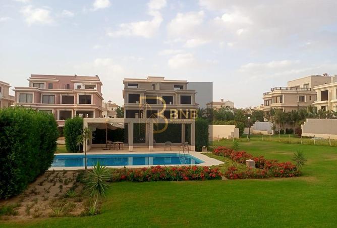 8300886 - Property Image 2