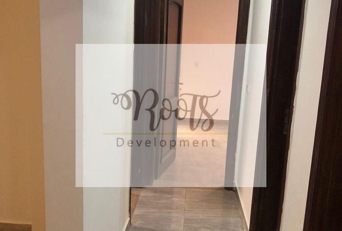 7896086 - Property Image 3