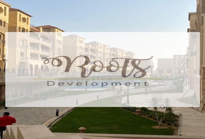 7979158 - صورة العقار 2