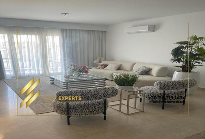 8317668 - الصورة الرئيسية للعقار