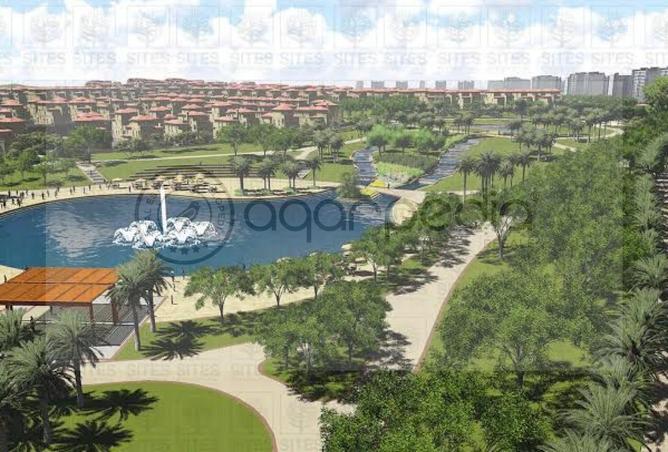 7917279 - صورة العقار 2