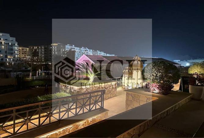 7966940 - صورة العقار 3