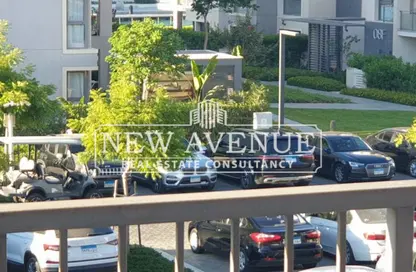 شاليه - غرفة نوم - 1 حمام للبيع في مراسي - سيدي عبد الرحمن - الساحل الشمالي