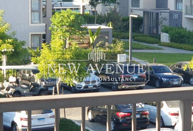 8338601 - الصورة الرئيسية للعقار