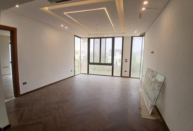 8208594 - صورة العقار 3