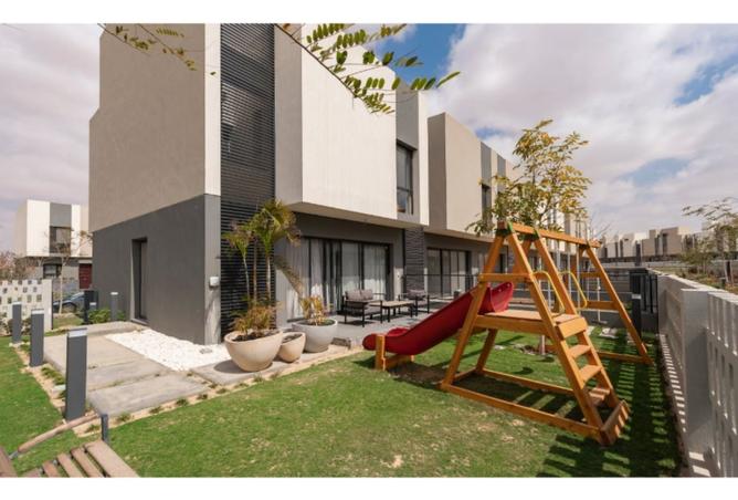 8359463 - صورة العقار 3