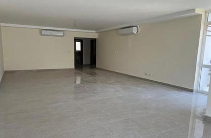 Apartment - 3 Bedrooms - 3 Bathrooms for rent in Hyde Park - 5th Settlement Compounds - The 5th Settlement - New Cairo City - Cairo