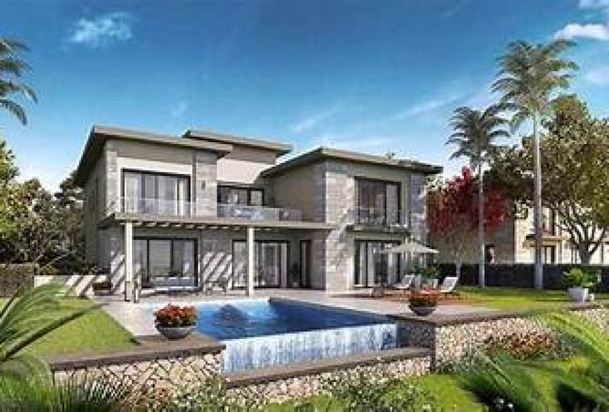 8009989 - Property Image 2