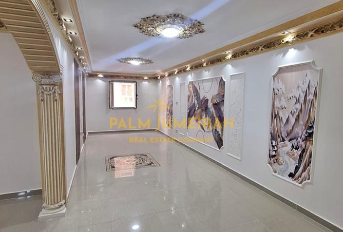 7886513 - Property Image 3