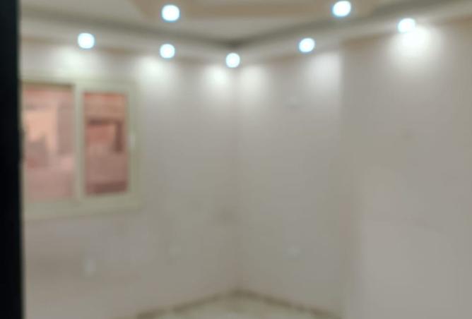 8022485 - Property Image 2