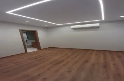 شقة - 3 غرف نوم - 3 حمامات للايجار في ويستاون - كمبوندات الشيخ زايد - الشيخ زايد - الجيزة