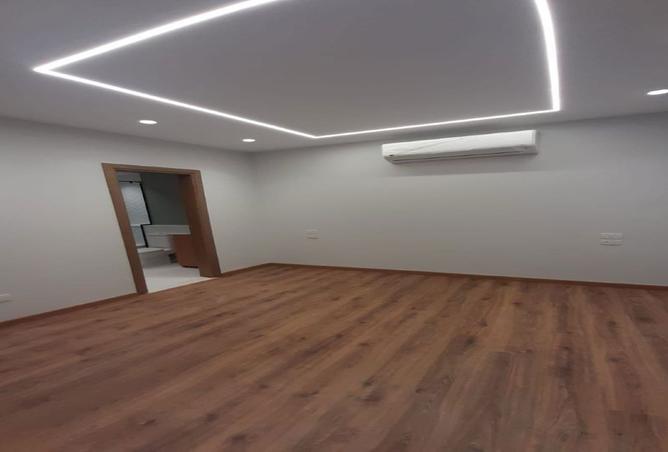 8517388 - الصورة الرئيسية للعقار