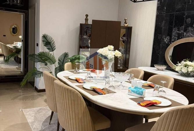 8481564 - Property Image 3