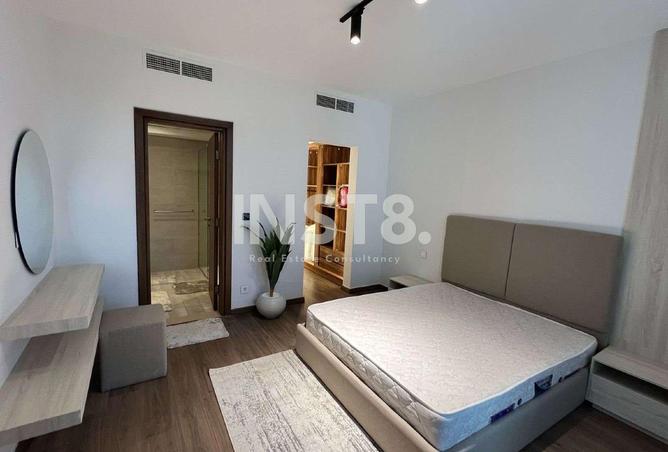 7895406 - Property Image 3