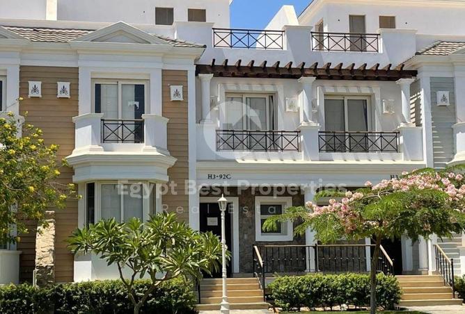 8351417 - Property Main Image