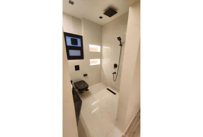 8460313 - صورة العقار 3