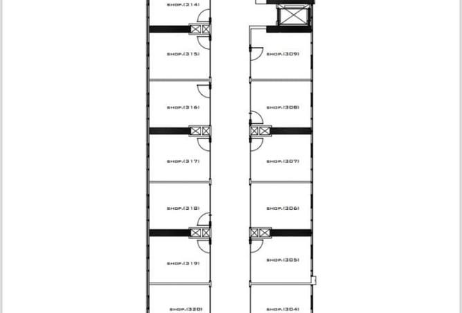 8430450 - Property Image 2