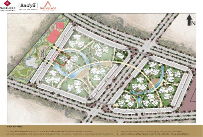 7995570 - صورة العقار 3