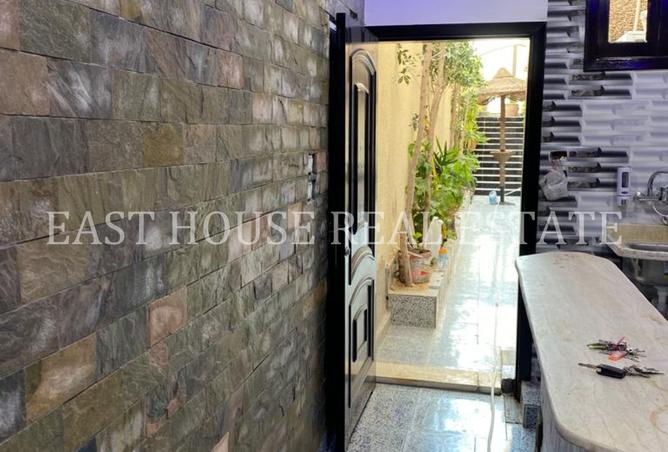 8001548 - صورة العقار 2