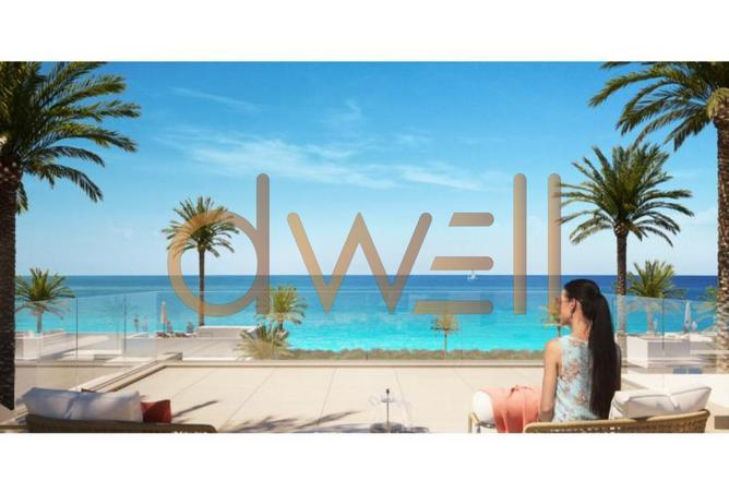 8463522 - صورة العقار 3