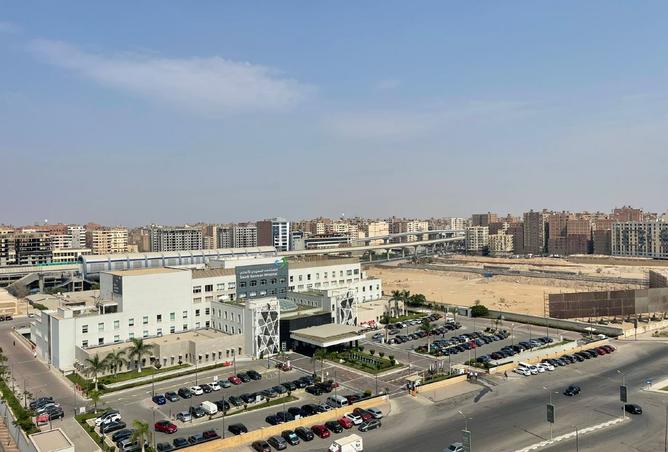 8479989 - صورة العقار 3