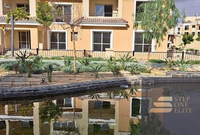 8247918 - Property Image 3