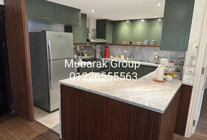 8397042 - Property Image 2