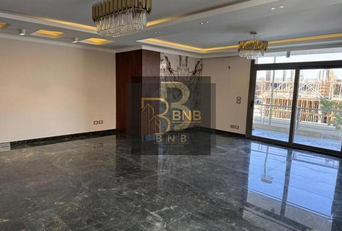 8497953 - Property Image 2