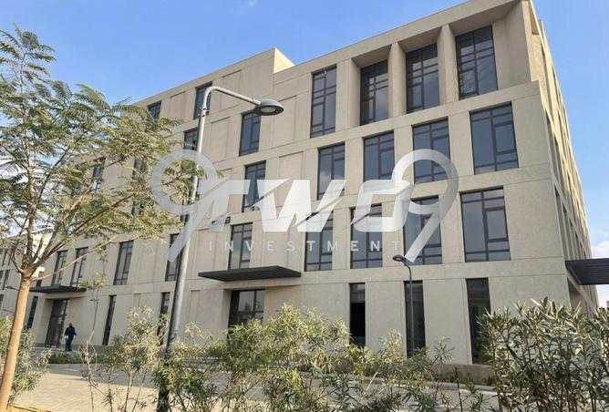 8165504 - الصورة الرئيسية للعقار