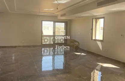 Twin House - 6 Bedrooms - 6 Bathrooms for sale in Green IV - 6 October Compounds - 6 October City - Giza