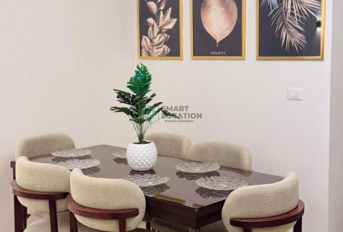 8092873 - Property Image 2
