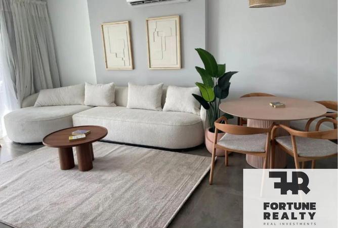 8339643 - الصورة الرئيسية للعقار