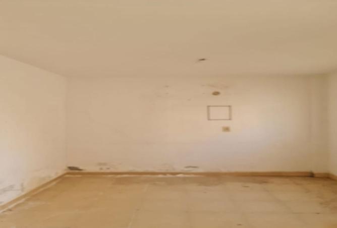 8187159 - Property Image 3