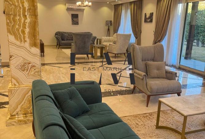 8482496 - صورة العقار 3