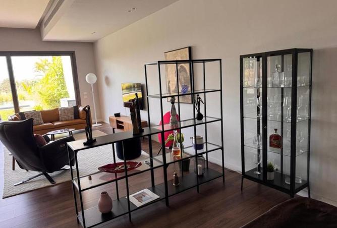 8411306 - Property Image 3