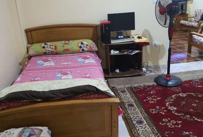 8384576 - Property Image 2