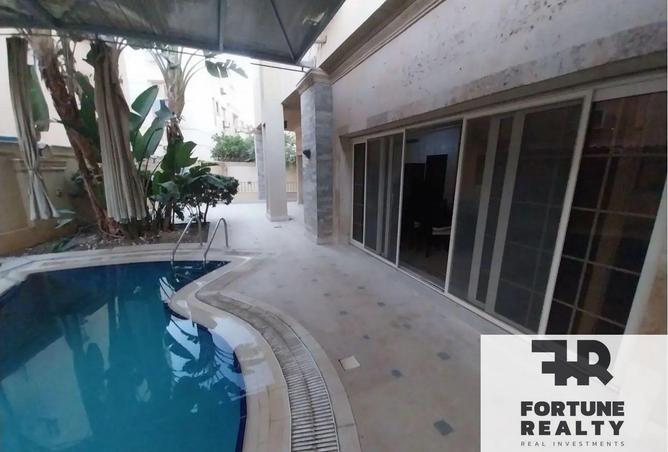 8338826 - صورة العقار 2