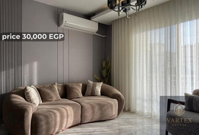 8287982 - الصورة الرئيسية للعقار