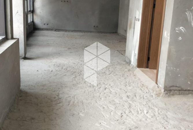 8131169 - صورة العقار 3