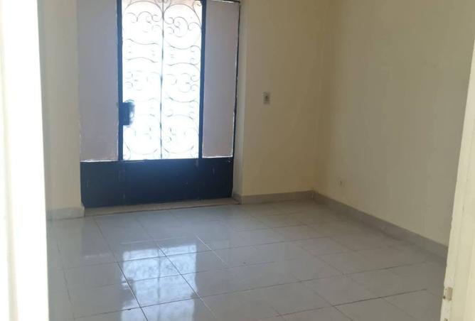 8517015 - صورة العقار 2