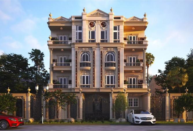 8397257 - صورة العقار 2